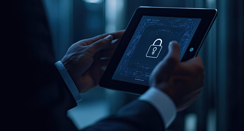 SonicWall e Infinigate iberia se unen para reforzar la ciberseguridad en España