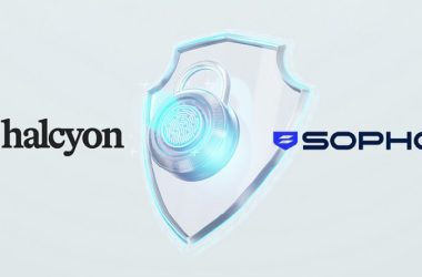 Sophos y Halcyon se unen frente al ransomware