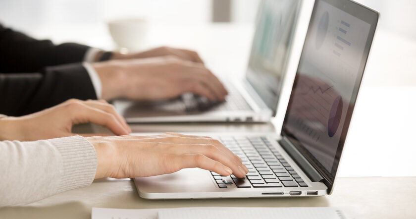 Las tendencias que marcarán el futuro inmediato del sector asegurador