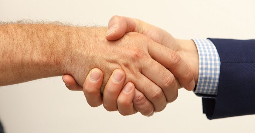 Westcon y 1Password acuerdan impulsar la adopción de Extended Access Management entre los partners