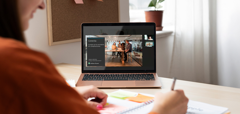 webinar-wolters-kluwer-verifactu