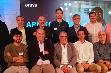 Nueva edición del evento Arsys Partner Network Tour, el programa de canal de la compañía