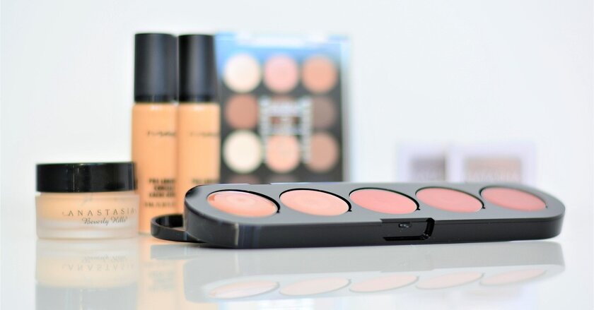 Los asistentes de compra que comparan precios influyen en decisión de compra del 75% de jóvenes en España