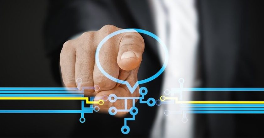 Empresas y consumidores difieren en su percepción de la experiencia de cliente