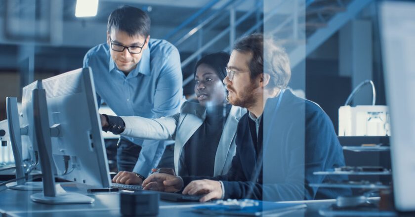 Epam Neoris unifica la ingeniería, consultoría y soluciones nativas en IA de Epam Systems en Iberoamérica