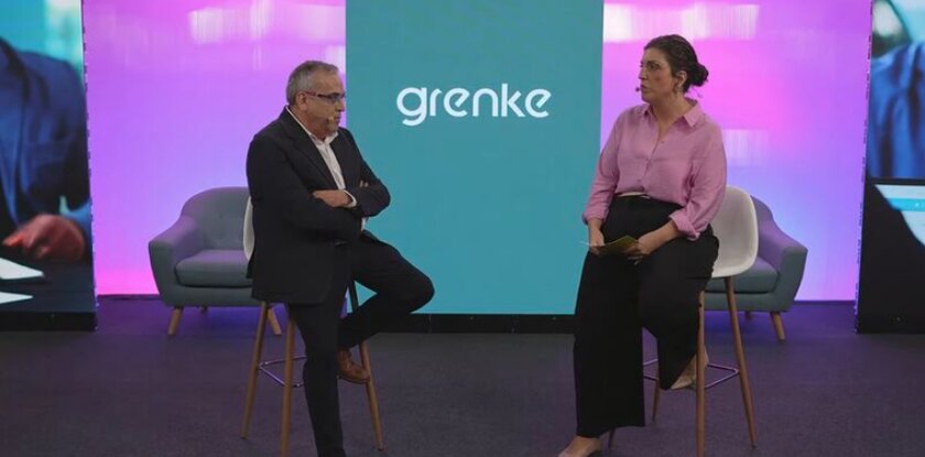 grenke España reune a partners, clientes y colaboradores en su V evento anual
