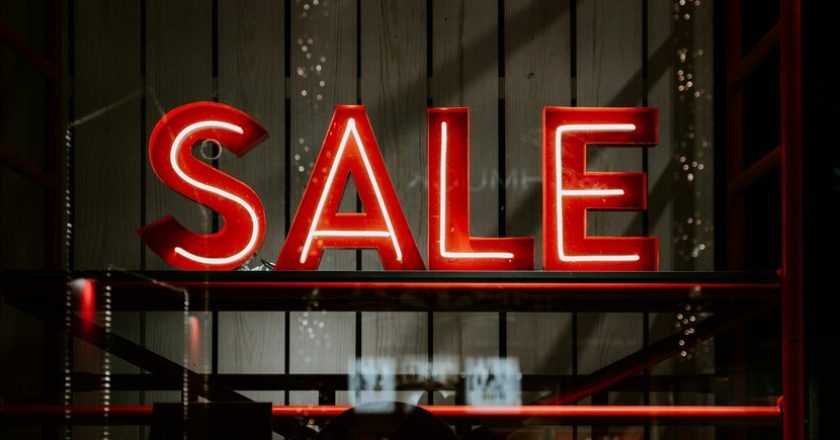 La IA reduce el tiempo de contratación de empleados un 70% en épocas de campañas de ventas masivas