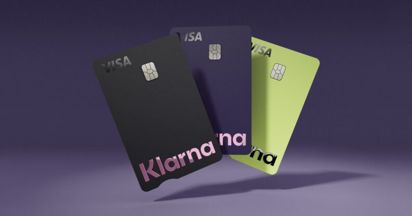 Alianza entre Google Cloud y Klarna para crear experiencias de compra con IA más atractivas