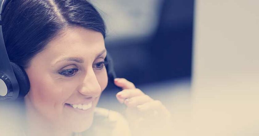 Konecta, reconocida de nuevo por Everest Group como líder en gestión de experiencia de cliente en EMEA