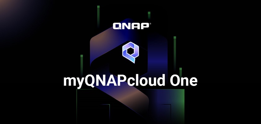 myqnapcloudone