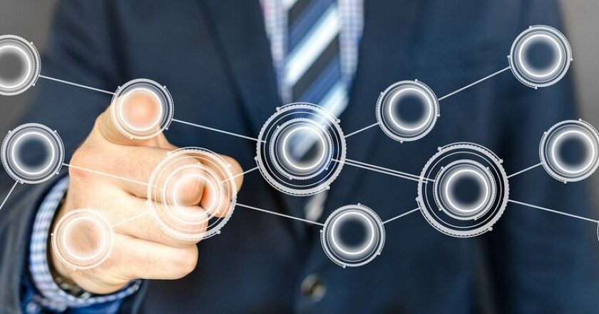 Qonto: las pymes de España ahorran más tiempo que el resto de países europeos gracias a la automatización