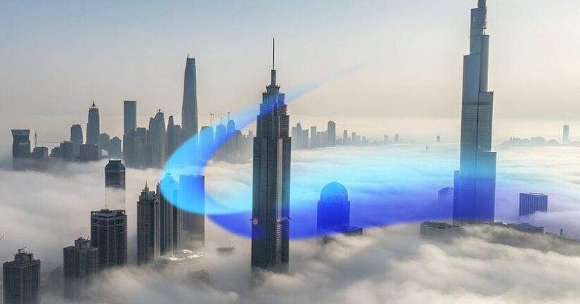 Seidor se une a la red de partners SAP on Google Cloud - Services