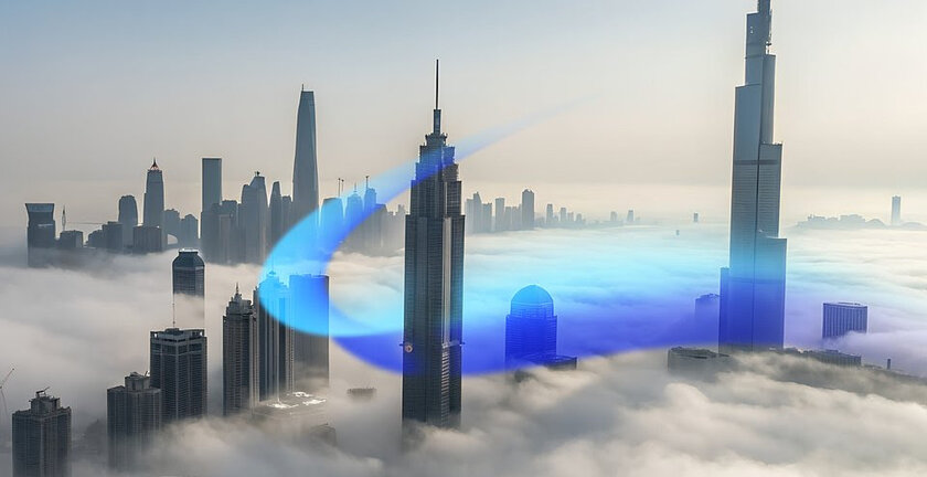 Seidor se une a la red de partners SAP on Google Cloud - Services