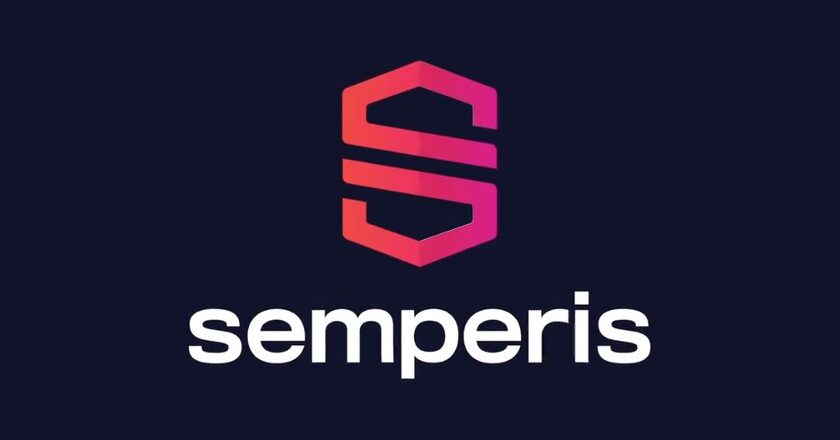 Semperis ficha a Santiago Torres y Daniel Gaspar para afianzar su presencia en el Sur de Europa