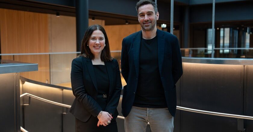 SoftwareOne y Crayon, nombradas líderes para Servicios Gestionados de SAM por Gartner