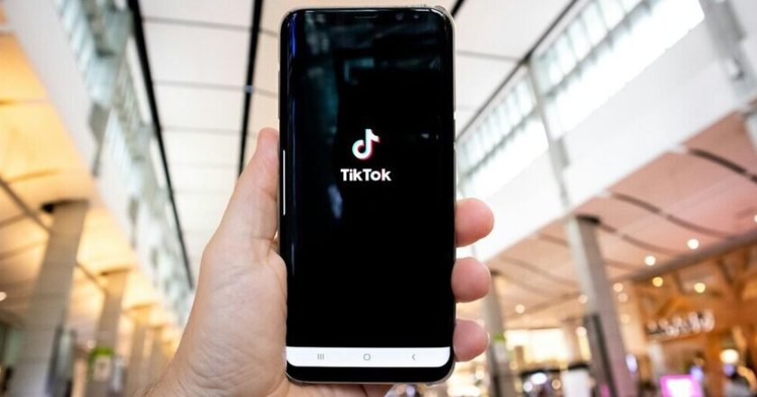 Primer año de TikTok Shop: más de 12.000 tiendas españolas operan ya en la plataforma