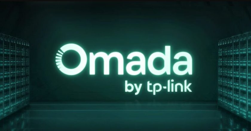 TP-Link se encontrará con sus partners en un roadshow con cuatro paradas en España