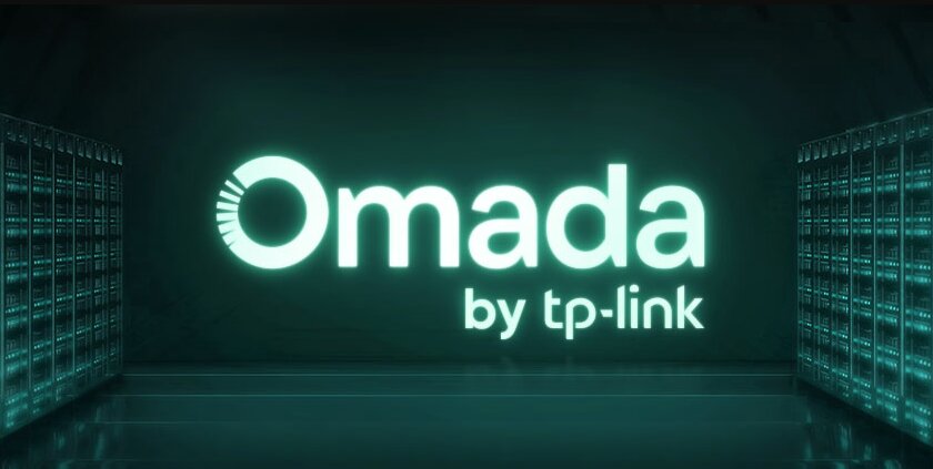 TP-Link se encontrará con sus partners en un roadshow con cuatro paradas en España