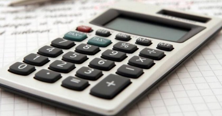 Verifactu permitirá a las asesorías fiscales crecer hasta un 20% sin aumentar plantilla