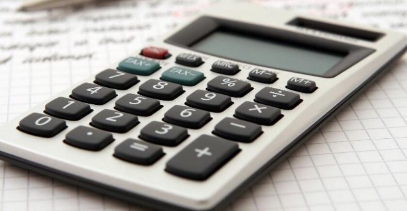 Verifactu permitirá a las asesorías fiscales crecer hasta un 20% sin aumentar plantilla