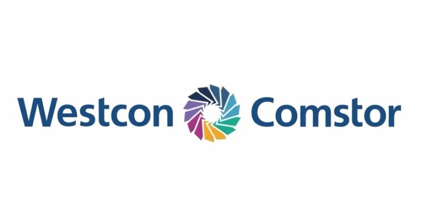 Westcon muestra en ENISE y Tech Show Madrid sus propuestas para el canal