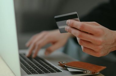 58% de empresas de retail afectadas por ransomware acaban pagando el rescate