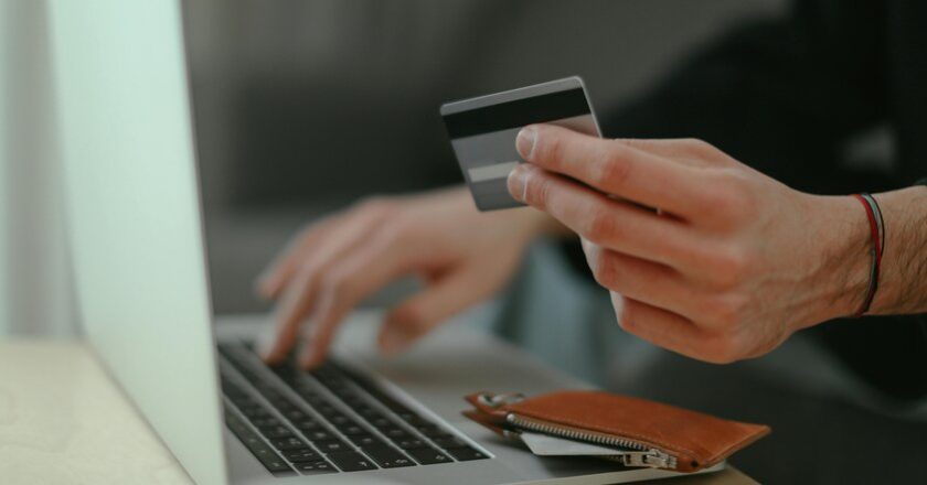 58% de empresas de retail afectadas por ransomware acaban pagando el rescate