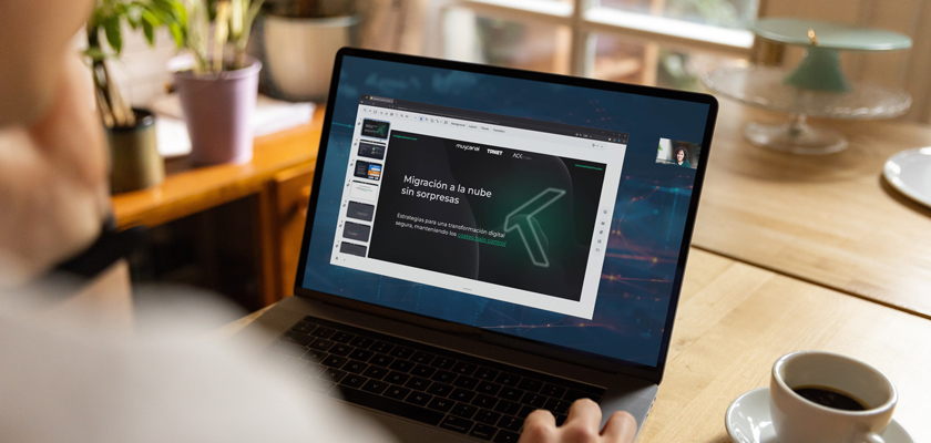 ackstorm-migracion-cloud-pymes