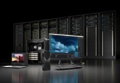 NVIDIA RTX PRO Blackwell pny