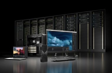 NVIDIA RTX PRO Blackwell pny