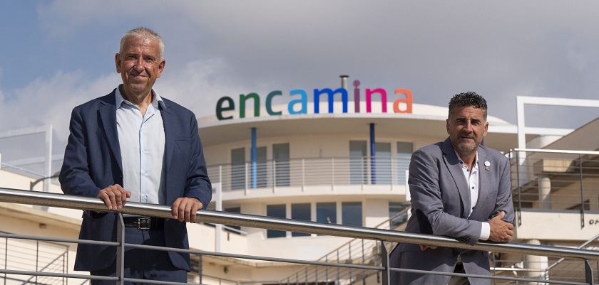 Pako-y-Hugo-ENCAMINA-scaled