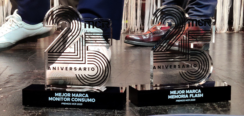 Premios-MCR-2025-MuyCanal-05