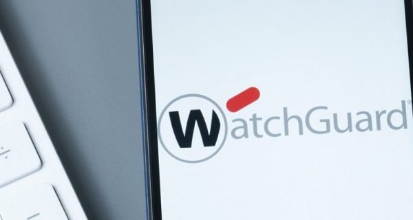 WatchGuard