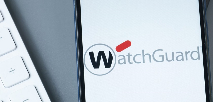WatchGuard