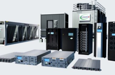 Arrow firma un acuerdo de distribución con Supermicro para EMEA
