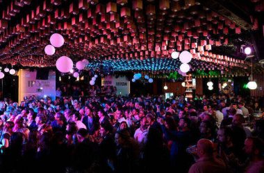 Arrow reune a más de un millar de profesionales del canal de TI en su fiesta anual