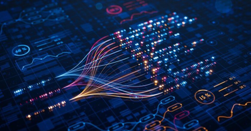 Barracuda Assistant, el asistente de Barracuda Networks para agilizar operaciones de seguridad