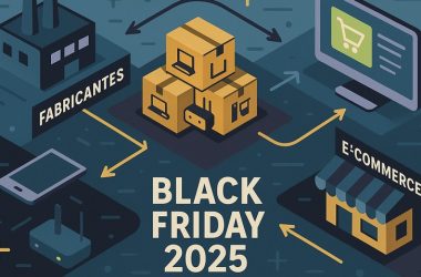 black-friday-2025