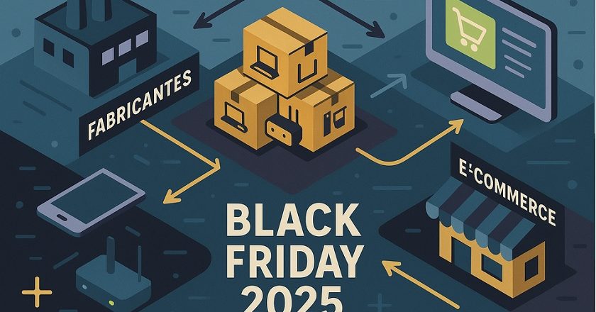black-friday-2025
