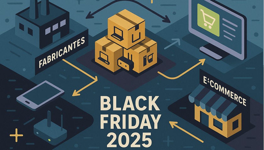 black-friday-2025