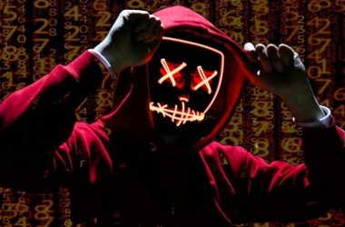 Casi el 60% de las pymes españolas ha sufrido un ciberataque en el último año