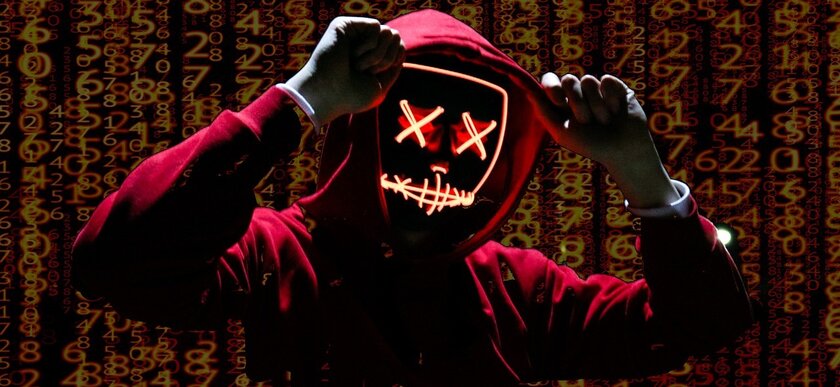 Casi el 60% de las pymes españolas ha sufrido un ciberataque en el último año