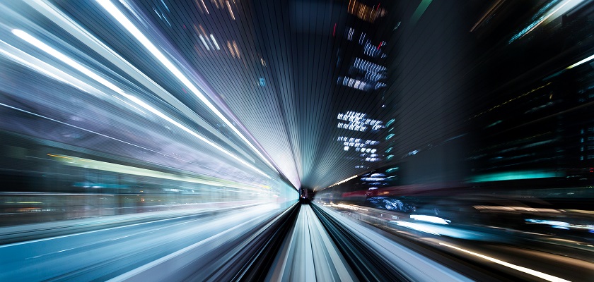 ciberseguridad-velocidad-infinigate