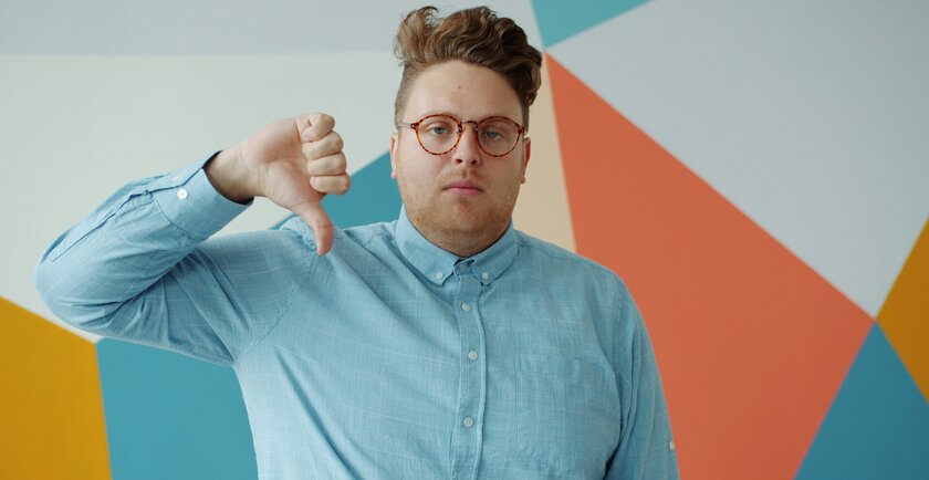 Dos de cada tres españoles rechazan el chatbot, y prefieren otro método de atención al cliente