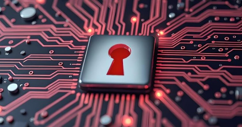 El 61% de empresas ha mejorado sus medidas de protección de datos desde la llegada de la IA