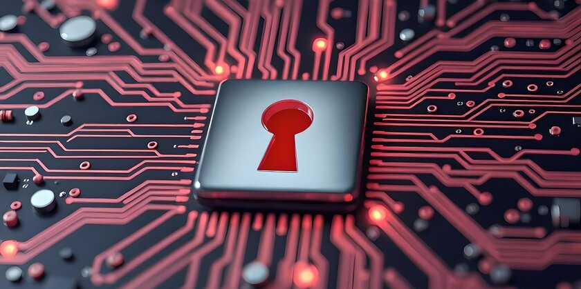 El 61% de empresas ha mejorado sus medidas de protección de datos desde la llegada de la IA