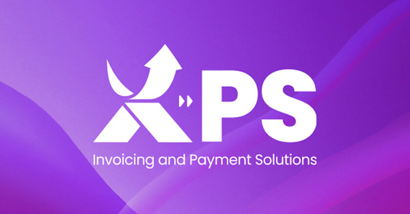 Exclusive Networks ofrece nuevas facilidades de pago al canal con el servicio XPS