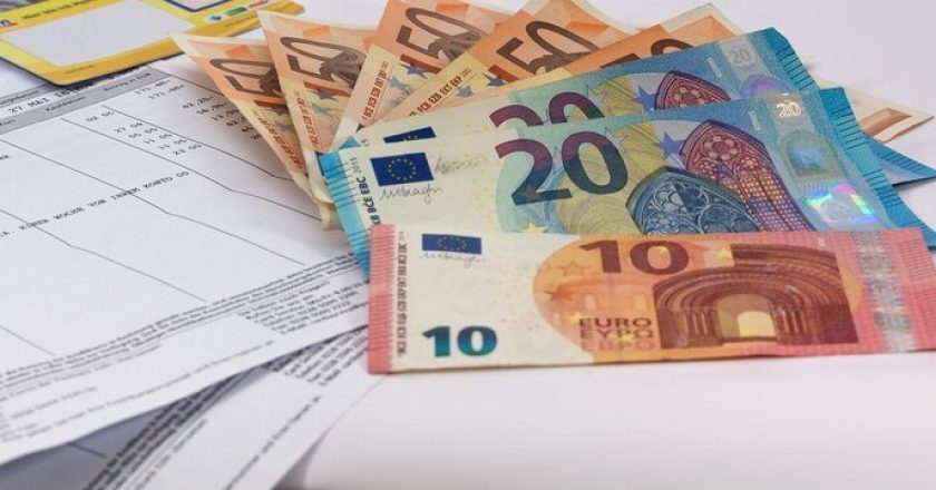 Las facturas electrónicas se han multiplicado por 28 a 50 días de que VeriFactu entre en vigor