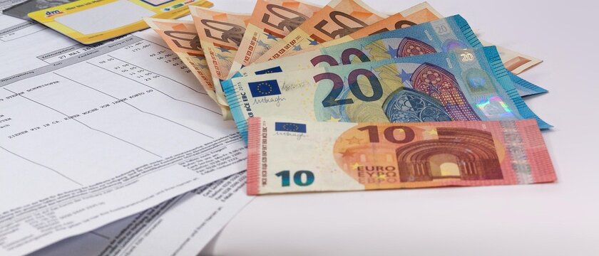 Las facturas electrónicas se han multiplicado por 28 a 50 días de que VeriFactu entre en vigor