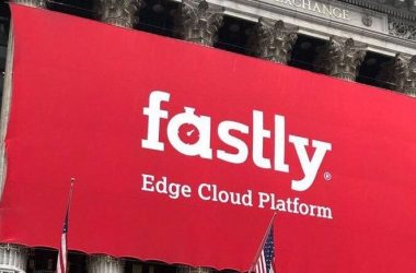 Fastly pone en marcha un programa de capacitación en ciberseguridad para sus partners
